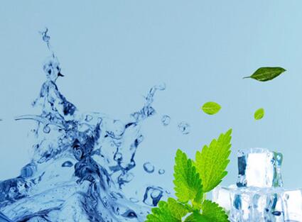 螺旋壓榨機該如何進行保養？