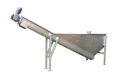 使用砂水分離器需要遵守那些規則？